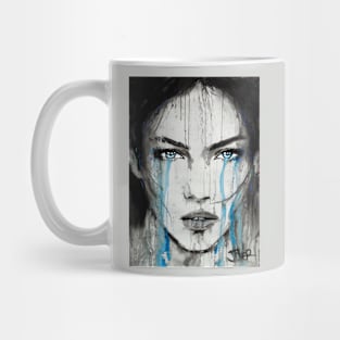 Fall out Mug